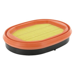 Filtre à air MANN-FILTER CF2550
