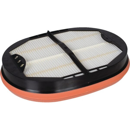 Filtre à air MANN-FILTER CF25501