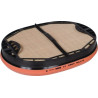Filtre à air MANN-FILTER CF2864