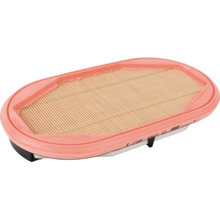 Filtre à air MANN-FILTER CF2944