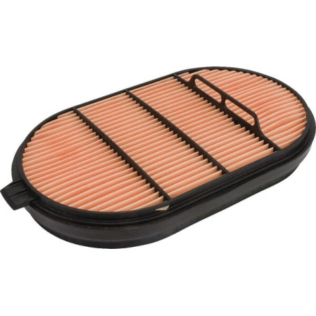Filtre à air MANN-FILTER CF3240