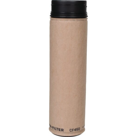Filtre à air MANN-FILTER CF450