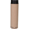 Filtre à air MANN-FILTER CF450