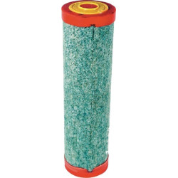 Filtre à air MANN-FILTER CF500