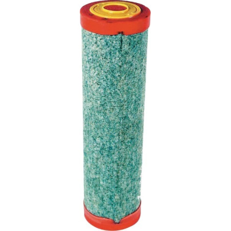 Filtre à air MANN-FILTER CF500