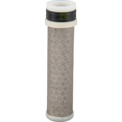Filtre à air MANN-FILTER CF5001
