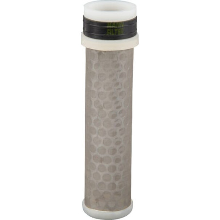 Filtre à air MANN-FILTER CF5001