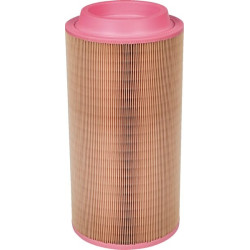 Filtre à air MANN-FILTER CF5002