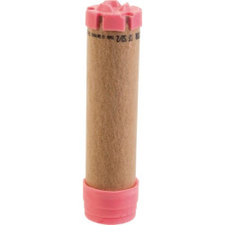 Filtre à air MANN-FILTER CF522