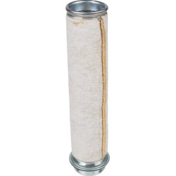 Filtre à air MANN-FILTER CF600