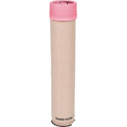 Filtre à air MANN-FILTER CF652