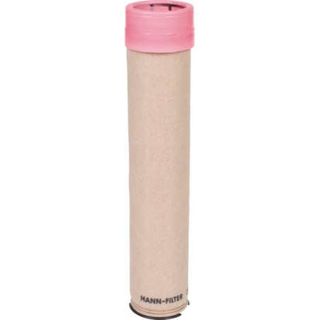 Filtre à air MANN-FILTER CF652