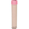 Filtre à air MANN-FILTER CF652