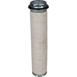 Filtre à air MANN-FILTER CF700