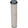 Filtre à air MANN-FILTER CF700