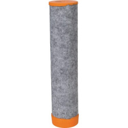 Filtre à air MANN-FILTER CF7001