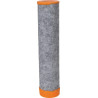 Filtre à air MANN-FILTER CF7001