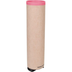 Filtre à air MANN-FILTER CF710