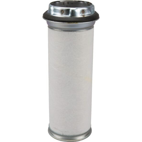 Filtre à air MANN-FILTER CF711