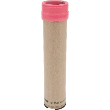 Filtre à air MANN-FILTER CF752