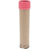 Filtre à air MANN-FILTER CF752
