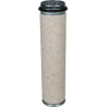 Filtre à air MANN-FILTER CF800