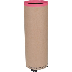 Filtre à air MANN-FILTER CF810