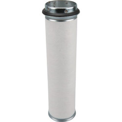 Filtre à air MANN-FILTER CF811