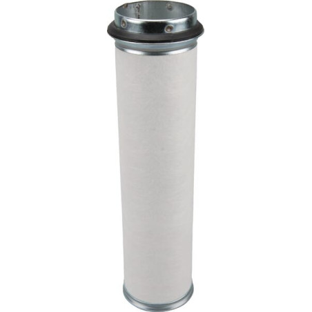 Filtre à air MANN-FILTER CF811