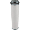 Filtre à air MANN-FILTER CF811