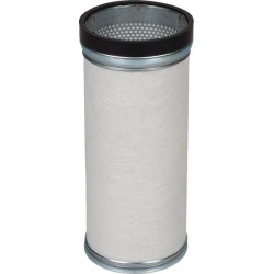 Filtre à air MANN-FILTER CF821