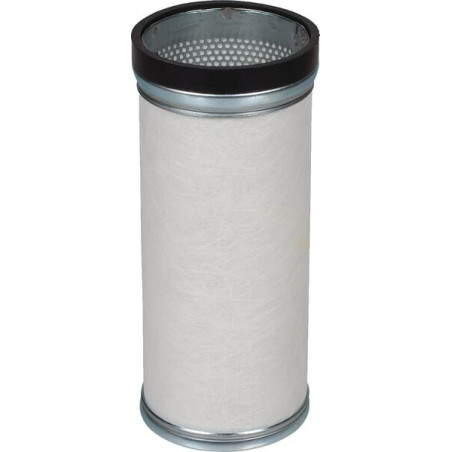 Filtre à air MANN-FILTER CF821