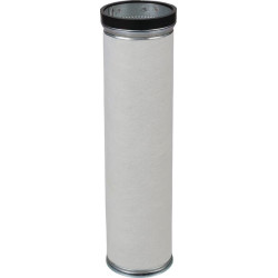 Filtre à air MANN-FILTER CF830