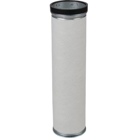 Filtre à air MANN-FILTER CF830