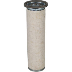 Filtre à air MANN-FILTER CF840