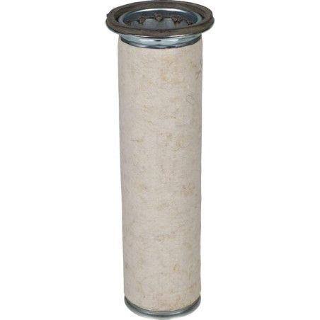 Filtre à air MANN-FILTER CF840