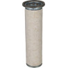 Filtre à air MANN-FILTER CF840