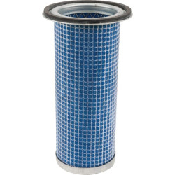 Filtre à air MANN-FILTER CF84X