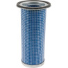 Filtre à air MANN-FILTER CF84X