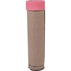 Filtre à air MANN-FILTER CF8502
