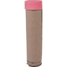 Filtre à air MANN-FILTER CF8502