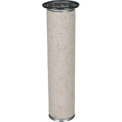 Filtre à air MANN-FILTER CF922