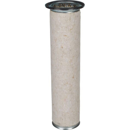 Filtre à air MANN-FILTER CF922