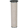 Filtre à air MANN-FILTER CF922