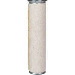 Filtre à air MANN-FILTER CF923