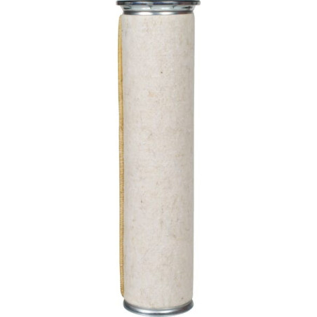 Filtre à air MANN-FILTER CF923