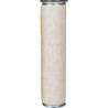 Filtre à air MANN-FILTER CF923