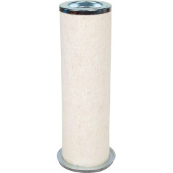 Filtre à air MANN-FILTER CF924