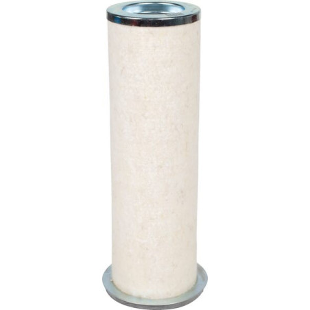 Filtre à air MANN-FILTER CF924