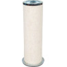 Filtre à air MANN-FILTER CF924